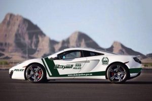 Dubai_McLaren_MP4_12C