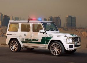 Dubai_Mercedes_Benz_GL63_Brabus_B63S_700_Widestar_02