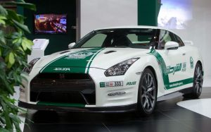 Dubai_Nissa_GTR