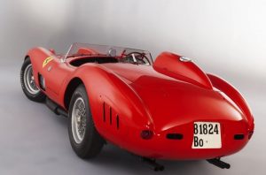 Ferrari 335 Sport Scaglietti.1