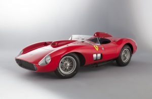 Ferrari 335 Sport Scaglietti.2