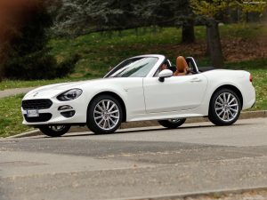 Fiat 124 Spider.2