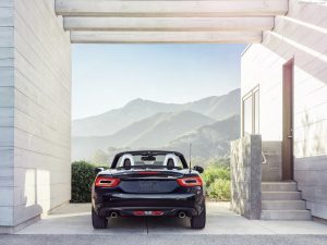 Fiat 124 Spider.4