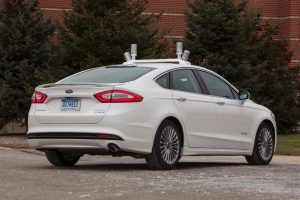 Ford-Fusion-Hybrid-Automated-Research-Vehicle-08