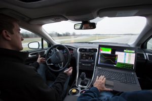 Ford-Fusion-Hybrid-Automated-Research-Vehicle-09
