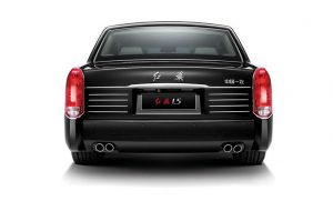 Hongqi L5 Limousine_03