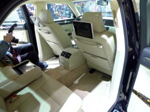 Hongqi L5 Limousine_06