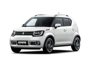 Ignis_front73