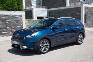 Kia Niro.1