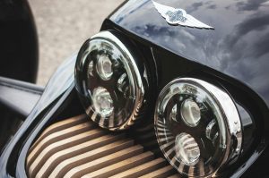 Morgan_EV3_Selfridges_02