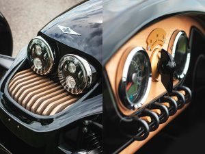 Morgan_EV3_Selfridges_03