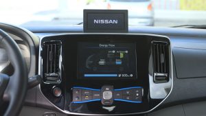 Nissan e-NV200 5 (2)