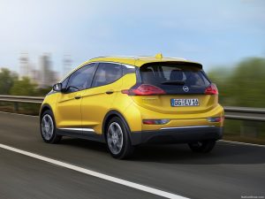 Opel-Ampera.2