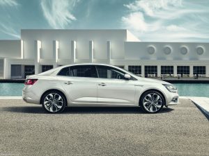 Renault Megane GrandCoupe.3