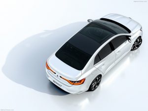 Renault Megane GrandCoupe.4