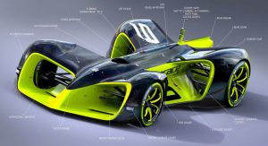 Roborace_01