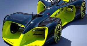 Roborace_05