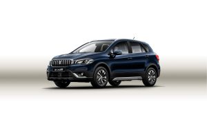 S-Cross_front73