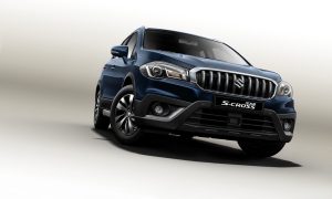 S-Cross_front_tilted