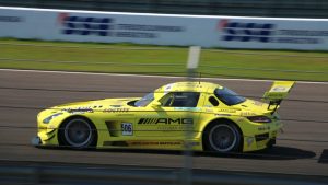 Slovakia Ring VCSR 2016 001