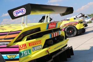 Slovakia Ring VCSR 2016 002