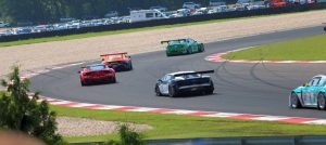 Slovakia Ring VCSR 2016 005