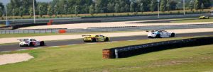 Slovakia Ring VCSR 2016 007