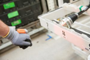 Smart Rukavica_SKODA_02_re