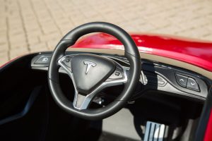 Tesla_model_S_10