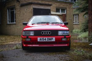 audi_03