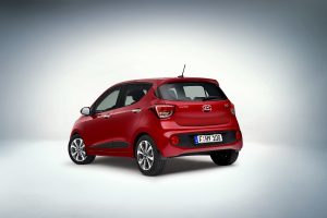 hyundai i10.2