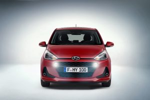 hyundai i10.3