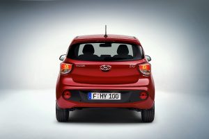 hyundai i10.4