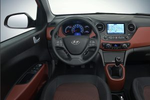hyundai i10.6