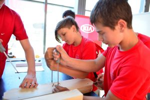 ????????????????????????????????????