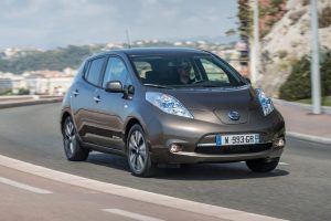 nissan_leaf_2