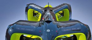 roborace_06