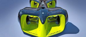 roborace_07