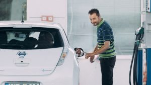 s leafom do milána 2 (2)