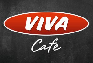 Clean chalk board surface; Shutterstock ID 175145000