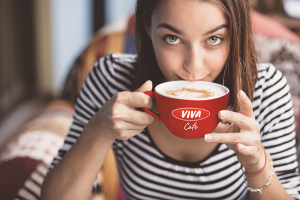 viva_cafe_3