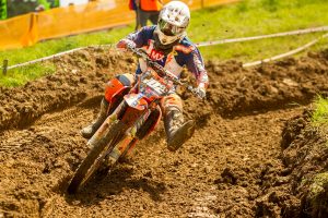 Šikyňa_ADAC_2016_02