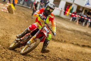 Šikyňa_ADAC_2016_03