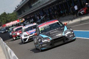 2016_photo_news_326_6290c61989e9d4553b1cd722ee0b115a