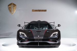 Agera_RSR_01