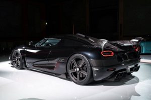 Agera_RSR_02