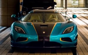 Agera_RSR_07