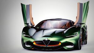 Alfa_Romeo_Furia_00