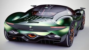 Alfa_Romeo_Furia_02