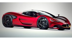 Alfa_Romeo_Furia_04